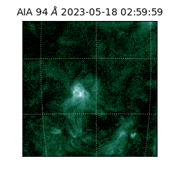 saia - 2023-05-18T02:59:59.122000