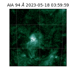 saia - 2023-05-18T03:59:59.122000