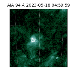 saia - 2023-05-18T04:59:59.138000