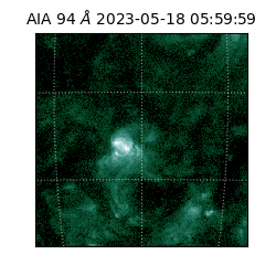 saia - 2023-05-18T05:59:59.130000