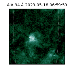 saia - 2023-05-18T06:59:59.138000