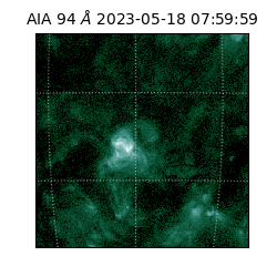 saia - 2023-05-18T07:59:59.130000