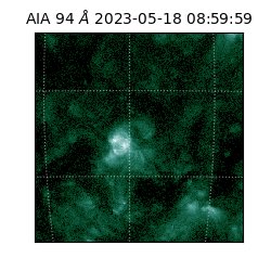 saia - 2023-05-18T08:59:59.115000