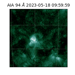 saia - 2023-05-18T09:59:59.122000