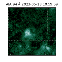 saia - 2023-05-18T10:59:59.131000