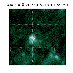 saia - 2023-05-18T11:59:59.122000