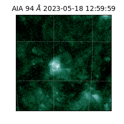 saia - 2023-05-18T12:59:59.141000