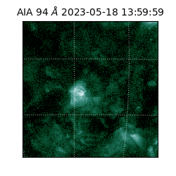 saia - 2023-05-18T13:59:59.130000