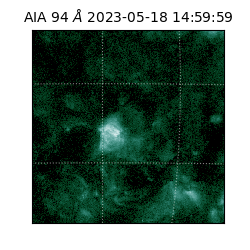 saia - 2023-05-18T14:59:59.122000