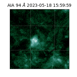 saia - 2023-05-18T15:59:59.122000