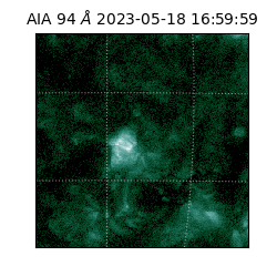 saia - 2023-05-18T16:59:59.123000