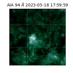 saia - 2023-05-18T17:59:59.122000