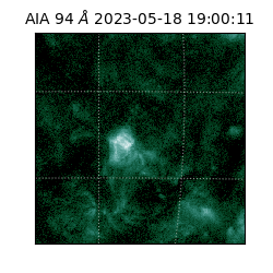 saia - 2023-05-18T19:00:11.122000