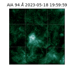 saia - 2023-05-18T19:59:59.138000