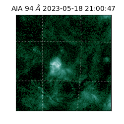 saia - 2023-05-18T21:00:47.122000