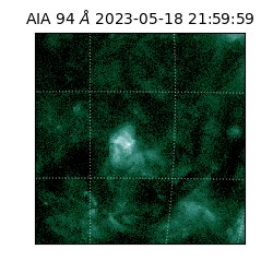 saia - 2023-05-18T21:59:59.138000