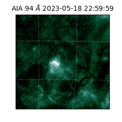 saia - 2023-05-18T22:59:59.130000