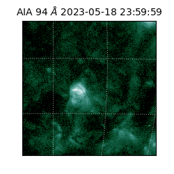 saia - 2023-05-18T23:59:59.122000