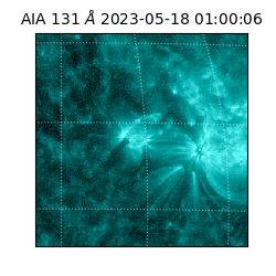 saia - 2023-05-18T01:00:06.625000