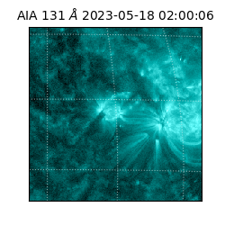 saia - 2023-05-18T02:00:06.625000