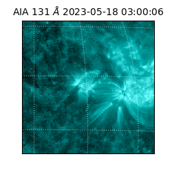 saia - 2023-05-18T03:00:06.625000