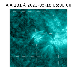 saia - 2023-05-18T05:00:06.615000