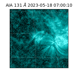 saia - 2023-05-18T07:00:10.120000