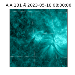 saia - 2023-05-18T08:00:06.622000