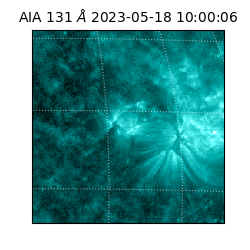 saia - 2023-05-18T10:00:06.622000