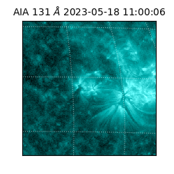 saia - 2023-05-18T11:00:06.622000