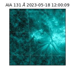 saia - 2023-05-18T12:00:09.411000