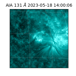 saia - 2023-05-18T14:00:06.622000
