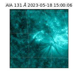 saia - 2023-05-18T15:00:06.646000