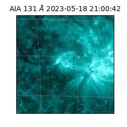 saia - 2023-05-18T21:00:42.625000