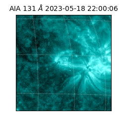 saia - 2023-05-18T22:00:06.622000