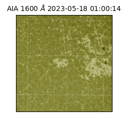 saia - 2023-05-18T01:00:14.125000