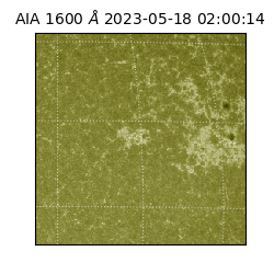 saia - 2023-05-18T02:00:14.130000