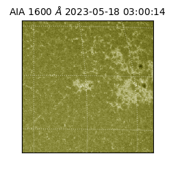 saia - 2023-05-18T03:00:14.126000