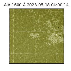 saia - 2023-05-18T04:00:14.126000