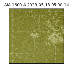 saia - 2023-05-18T05:00:14.118000