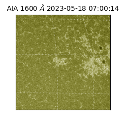 saia - 2023-05-18T07:00:14.126000