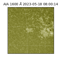 saia - 2023-05-18T08:00:14.125000