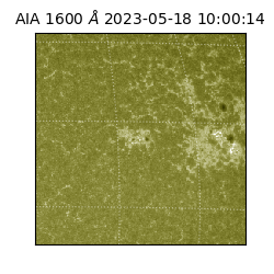 saia - 2023-05-18T10:00:14.126000