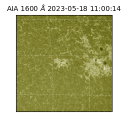 saia - 2023-05-18T11:00:14.126000