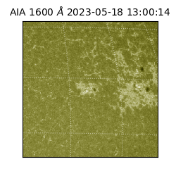 saia - 2023-05-18T13:00:14.115000