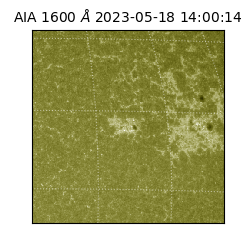 saia - 2023-05-18T14:00:14.125000