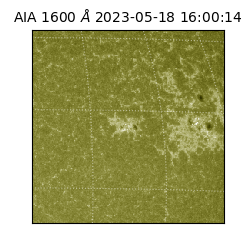 saia - 2023-05-18T16:00:14.126000