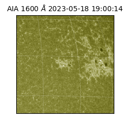 saia - 2023-05-18T19:00:14.125000