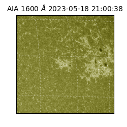 saia - 2023-05-18T21:00:38.126000