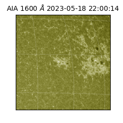 saia - 2023-05-18T22:00:14.125000